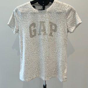 Gap T-Shirt, M